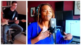 Austrian Audio Works With World-Class Talent To Produce Uplifting & Inspiring Song during Corona