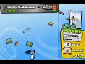 Kid Cuisine KC S Fill The Freezer 2006 PC Game