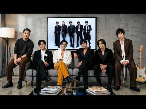 F4 Taiwan F*Forever Then and Now 2001 - 2026 | Jerry Yan, Vic Chou, Vanness Wu, Ken Chu, Jay Chou