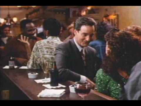 Mr. Wonderful Trailer