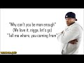 Styles P - Problem Child ft. Jadakiss (Lyrics)