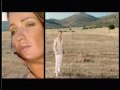 kostas Karafotis - De se Niazei 