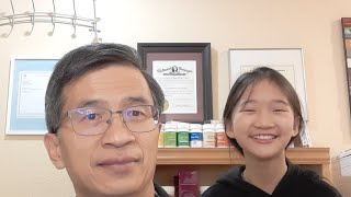 健康之音直播:眼壓為何過高?