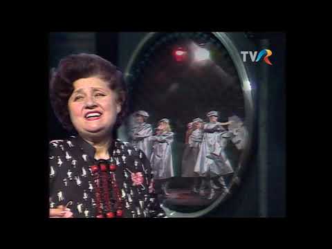 Tamara Buciuceanu Botez