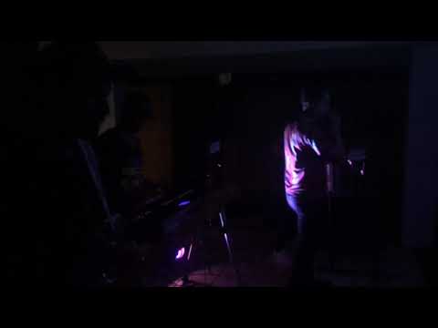 30 de setembro de 2018