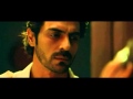 Alvida - D-day - Full Song 