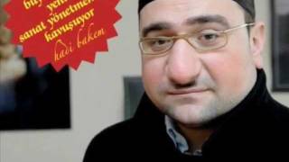 Harry Belafonte _ Jump In The Line (Shake Senora)