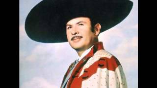 Antonio Aguilar El Bravero