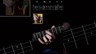 Fast Car | Tracy Chapman