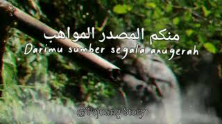 Download lagu Story WA 30 detik sholawat ya ali yabna abi thalib mp3 Download lagu Story WA 30 detik sholawat ya ali yabna abi thalib mp3