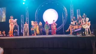 Download lagu Brisbane Sexpo Cosplay Heat 2 mp3 Download lagu Brisbane Sexpo Cosplay Heat 2 mp3