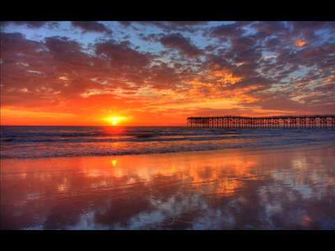 Tarmo Tammel - Sunday (Kaimo K Remix)