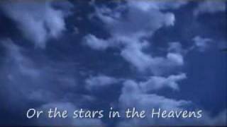 Jars of Clay - Love Song For a Savior