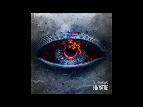 | SON DE TEUF | TEKNO Le Frakas - Sinistre