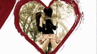 We Have All The Time In The World - FUN LOVIN&#39; CRIMINALS (Louis Armstrong&#39;s cover)