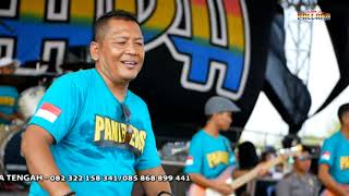 Download lagu Lala Widi - Konco Turu - New Pallapa Live Payang 2018 mp3