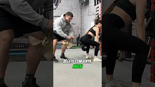 Download lagu Prank celana sobek‼️ #shorts #shortvideo #funny #trending mp3 Download lagu Prank celana sobek‼️ #shorts #shortvideo #funny #trending mp3