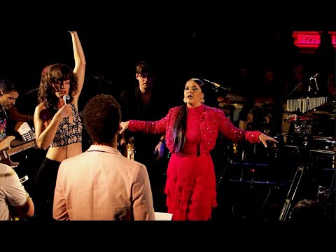 PATAX - ELEANOR RIGBY