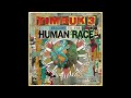 Timbuk 3   '' Welcome To The Human Race ''    ( 1988 )    ( Obscure Single )
