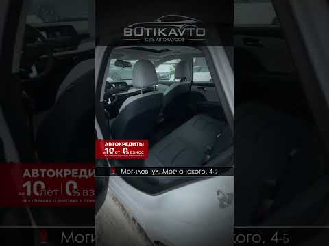 фото chevrolet monza monza 0