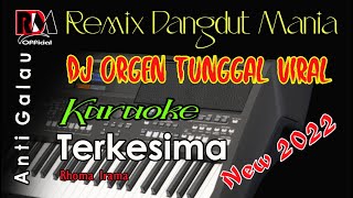 Download lagu Karaoke Orgen Tunggal Terkesima - Rhoma Irama Full Music Dj Remix Dangdut Nada Pria mp3 Download lagu Karaoke Orgen Tunggal Terkesima - Rhoma Irama Full Music Dj Remix Dangdut Nada Pria mp3