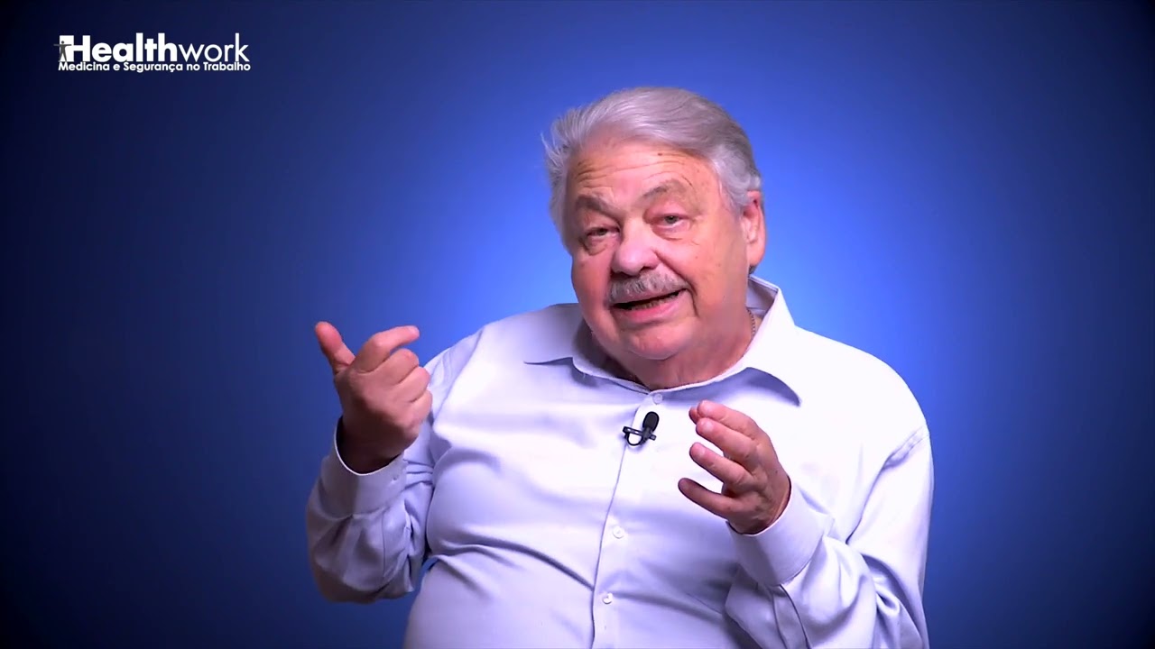 Baixas temperaturas no ambiente de trabalho e seus riscos