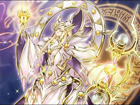 Pureish Endymion Pendulum Deck January 2020! Join The Church of Trif Pendulums!