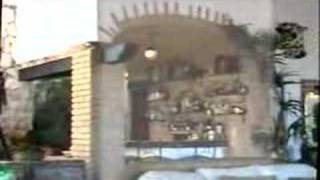 Villa Verde -- WWW.CASAHELGA.COM