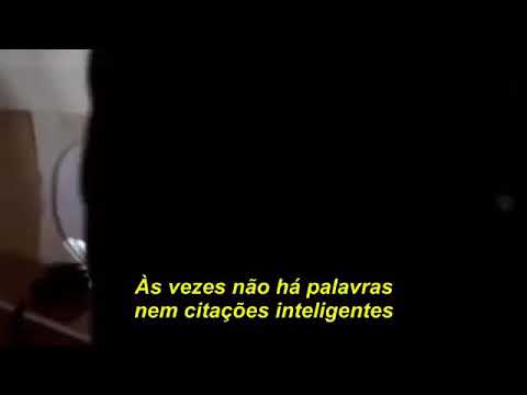 Aaron Hotchner - criminal minds 4x16 | legendado