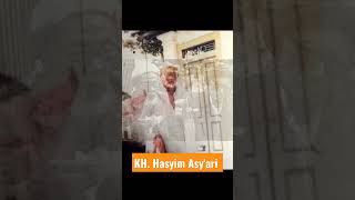 Download lagu Foto Lawas KH Hasyim Asy'ari mp3 Download lagu Foto Lawas KH Hasyim Asy'ari mp3