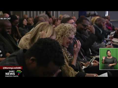 Top trending topics I 07 June 2023