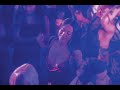 ANORA Official Redband Trailer IN CINEMAS BOXING DAY