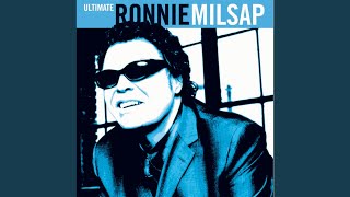 [I'd Be] A Legend in My Time (Remastered)