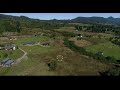 Tour Virtual