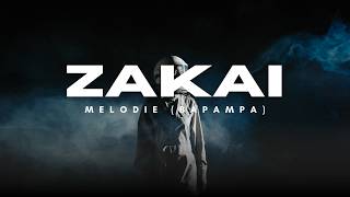 Download lagu ZAKAI-Mélodie (Bapampa) mp3 Download lagu ZAKAI-Mélodie (Bapampa) mp3