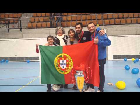 Finale LNA Futsal 12.03.2016.  Fc Silva - New Team