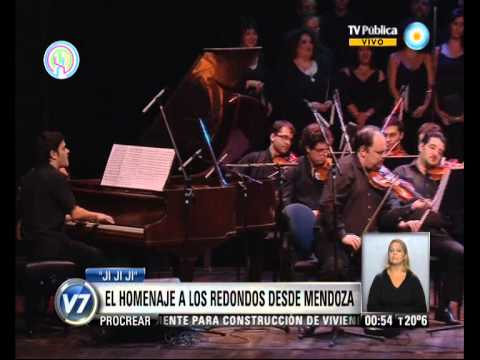 Visión 7 Resumen: Segunda parte 26-04-13