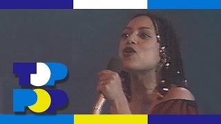 Spargo - You And Me • TopPop - YouTube