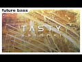 Snail's House - Ma Chouchoute [Tasty Release]