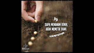 Download lagu STORY WA 30 detik 'Pitutur Ki Seno Nugroho' mp3 Download lagu STORY WA 30 detik 'Pitutur Ki Seno Nugroho' mp3