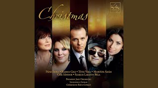 All I Want For Christmas Is You