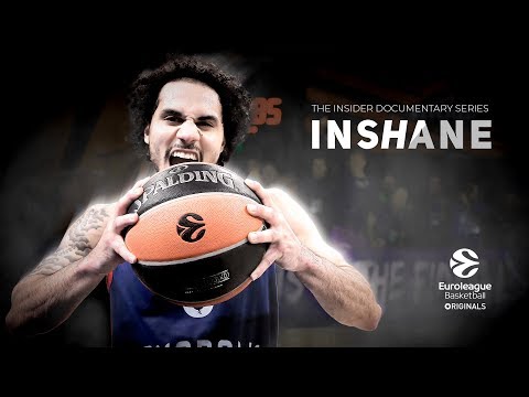 Sneak peek: new Shane Larkin documentary, INShANE