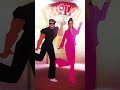 Jawan Song Farata Deepika Love Dance Romance Chance 2d Animation Animation Anime