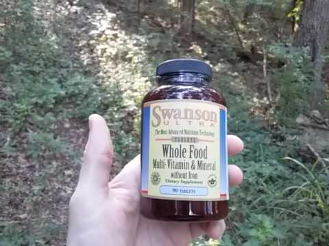 download lagu mp3 mp4 Swanson Now Foods, download lagu Swanson Now Foods gratis, unduh video klip Swanson Now Foods