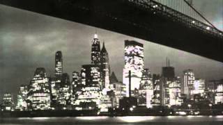 Dan The Automator feat. Kool Keith - King Of New York
