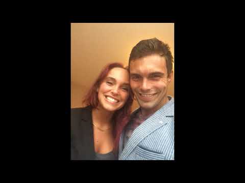 Niklas Hultberg 30 år - Fia Hultberg co