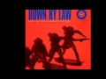 DOWN BY LAW-FINALLY HERE.wmv