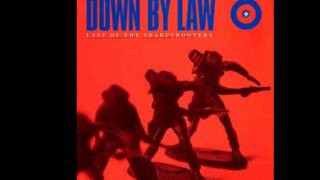 DOWN BY LAW-FINALLY HERE.wmv