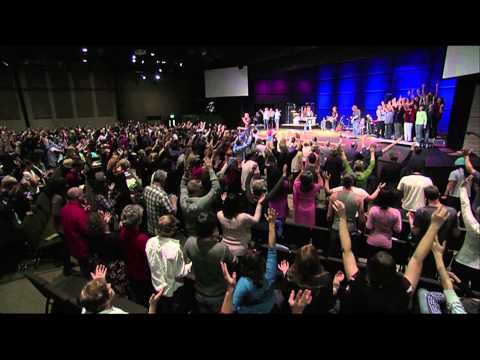 download lagu mp3 mp4 More Songs For Praise And Worship, download lagu More Songs For Praise And Worship gratis, unduh video klip More Songs For Praise And Worship