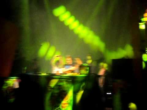 Hardwell sneakerz aquabest 19-09-2009